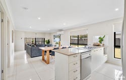 9 Formosa Street, Hidden Valley, Qld 4703