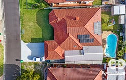 47 Macquarie Drive, Australind, WA 6233