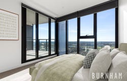 2108/1 Warde Street, Footscray, Vic 3011