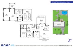 27 Peel Road, Baulkham Hills, NSW 2153