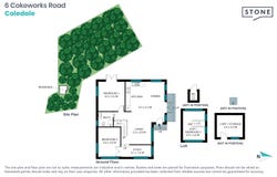 6 Cokeworks Road, Coledale, NSW 2515