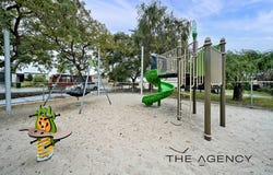 34 Jackson Circuit, Madeley, WA 6065