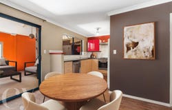 23 Blay Road, Calista, WA 6167