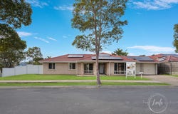 15  ELLEN CIRCUIT, Springfield Lakes, Qld 4300