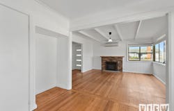 12 Carins Street, Waverley, Tas 7250