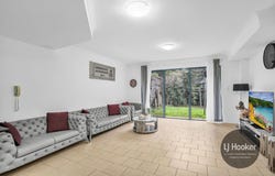 8/17-19 Wallace Street, Granville, NSW 2142