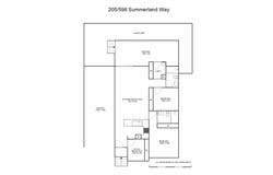 205/598 Summerland Way, Grafton, NSW 2460