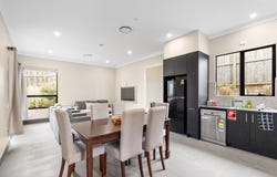 4 Ludwig Street, Leichhardt, Qld 4305