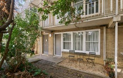 3/38 Dalgety Street, St Kilda, Vic 3182
