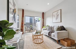 15/233 Flemington Road, Franklin, ACT 2913