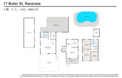 17 Butler Street, Raceview, Qld 4305