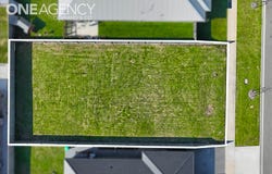 35 Silvertop Drive, Yarragon, Vic 3823