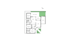 28A Vincent Street, Edithvale, Vic 3196