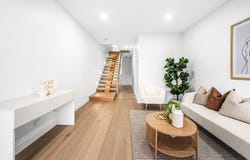 18 Lake Street, Avondale Heights, Vic 3034