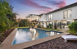 33 Carpentier Crescent, Wagaman, NT 0810
