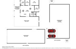 154 Dunstone Road, Barmera, SA 5345
