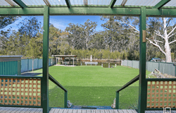 145 Birdwood Drive, Blue Haven, NSW 2262