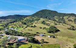 Lot 21, Mdina Drive, Habana, Qld 4740