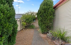 2/160 Gympie Street, Northgate, Qld 4013