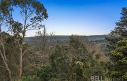 17 Lara Court, Mount Evelyn, Vic 3796