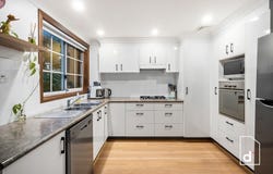 3/13 Bank Street, Wollongong, NSW 2500