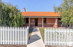 7/2 Burt Street, Fremantle, WA 6160