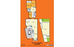 2A Kaye Crescent, Laverton, Vic 3028