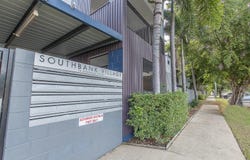 6/14 Morehead Street, South Townsville, Qld 4810