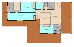 18L Rifle Range Road, Dubbo, NSW 2830