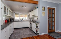 211 Hicks Street, Gosnells, WA 6110