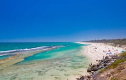 25 Killarney Street, Yanchep, WA 6035