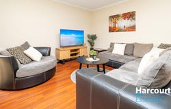 3 Woodhaven Walk, Blakeview, SA 5114