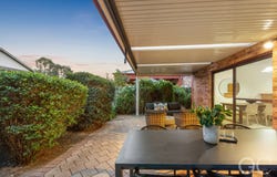4A Queen Street, Unley, SA 5061