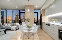 3705/38 York Street, Sydney, NSW 2000