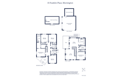 15 Franklin Place, Mornington, Vic 3931