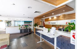 49 Park Road, Milton, Qld 4064