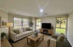 1 Angus Street, Highfields, Qld 4352