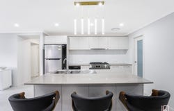 4 Mistletoe Street, Woongarrah, NSW 2259