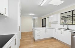 23 Portulaca Street, MacGregor, Qld 4109
