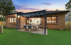 5A Wallace Parade, Lindfield, NSW 2070