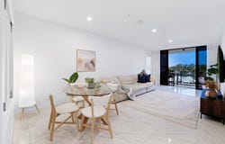 4409/5 Harbour Side Court, Biggera Waters, Qld 4216
