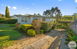 4 Mason Street, Claremont, Tas 7011