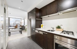1011V/162 Albert Street, East Melbourne, Vic 3002
