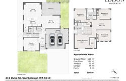 219 Duke Street, Scarborough, WA 6019