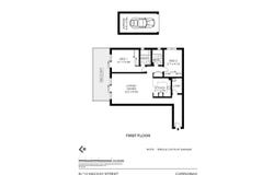 8/10-20 Mackay Street, Caringbah, NSW 2229