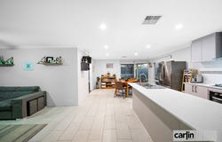 50 Daybreak Loop, Wellard, WA 6170