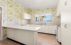 34 Tubber Street, Beaudesert, Qld 4285