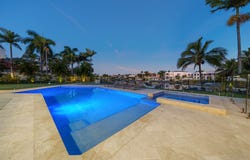 1153 Rosebank Way West, Hope Island, Qld 4212