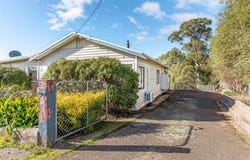 303 Paradise Road, Paradise, Tas 7306