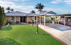 4 Cascade Street, Kippa-Ring, Qld 4021